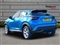 Nissan Juke Image 2