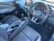 Nissan Juke Image 5