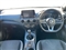 Nissan Juke Image 7