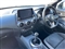 Nissan Juke Image 8