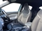 Nissan Juke Image 9