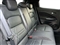 Nissan Juke Image 10