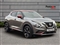 Nissan Juke Image 1