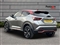 Nissan Juke Image 2
