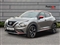 Nissan Juke Image 3