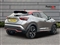 Nissan Juke Image 4