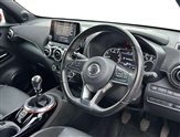 Nissan Juke Image 5