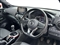 Nissan Juke Image 5