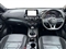 Nissan Juke Image 7