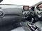 Nissan Juke Image 8