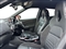Nissan Juke Image 9