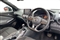 Nissan Juke Image 10