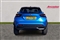 Nissan Juke Image 4
