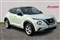 Nissan Juke Image 1