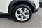 Nissan Juke Image 9