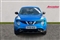 Nissan Juke Image 8