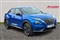 Nissan Juke Image 1