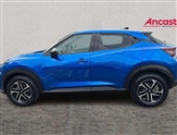 Nissan Juke Image 6