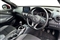 Nissan Juke Image 10