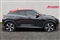 Nissan Juke Image 2