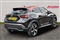 Nissan Juke Image 3