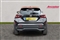 Nissan Juke Image 4