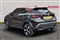 Nissan Juke Image 5