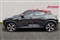 Nissan Juke Image 6