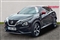 Nissan Juke Image 7