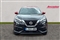 Nissan Juke Image 8
