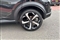 Nissan Juke Image 9
