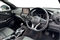 Nissan Juke Image 10