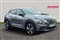 Nissan Juke Image 1