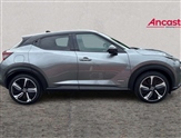Nissan Juke Image 2