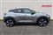 Nissan Juke Image 2
