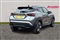 Nissan Juke Image 3
