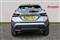 Nissan Juke Image 4