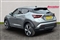 Nissan Juke Image 5
