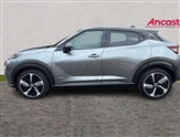 Nissan Juke Image 6