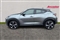 Nissan Juke Image 6