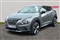 Nissan Juke Image 7