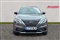 Nissan Juke Image 8