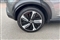 Nissan Juke Image 9