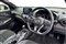 Nissan Juke Image 10