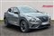Nissan Juke Image 1