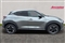 Nissan Juke Image 2