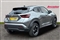Nissan Juke Image 3