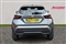 Nissan Juke Image 4