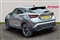 Nissan Juke Image 5