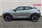 Nissan Juke Image 6